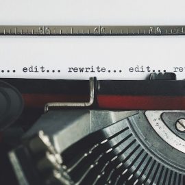 The Simulation Heuristic: Undoing the Pain From the Past
