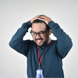 The 3 Effects of Unhealthy Work Environments
