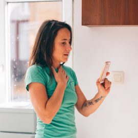 Types of Triggers and How They Affect Your Behavior