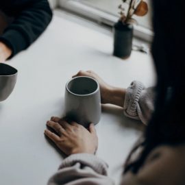6 Discussion Questions From Crucial Conversations