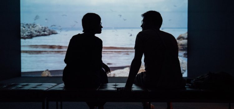 How to Have Difficult Conversations: 2 Essential Tips How to Have Difficult Conversations: 2 Essential Tips