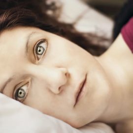 Common Misconceptions About Sex That Prevent Female Orgasm
