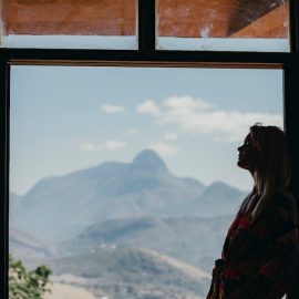 Take Life as It Comes: Wisdom From the Stoics