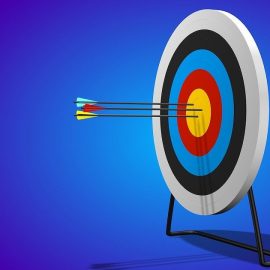 The Zone of Genius: Where Your Passions & Skills Meet