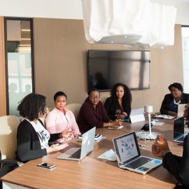 The Role of Ethics in Business From a Jewish Perspective