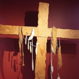 Why Traditional Liberalism and Religion Are Vital to Society