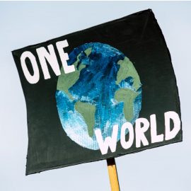 The 8 Best Books on Climate Change: Learn and Adapt