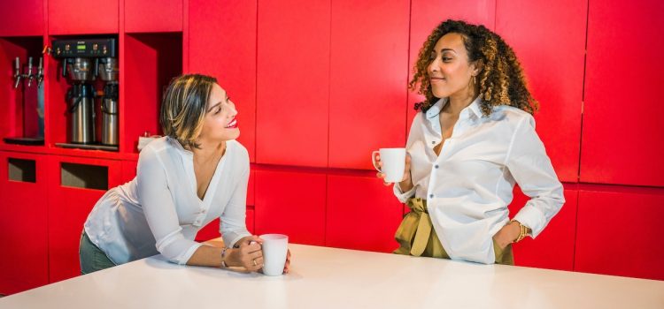 How to Improve Work Relationships (+ Why It’s Important) How to Improve Work Relationships (+ Why It’s Important)