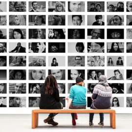 What Is Homophily? Examples From Matthew Syed