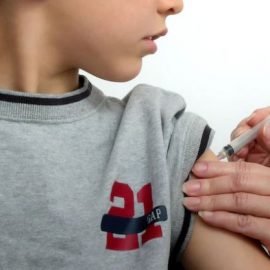 Gender-Affirming Hormone Therapy, Explained