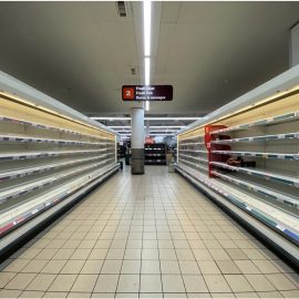 8 Ways to Prepare for a Disaster You Should Know