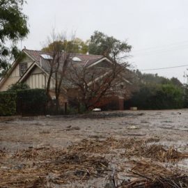 How Damage From Hurricane Ian Will Affect FL Insurance