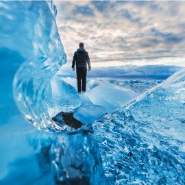 What Is the Wim Hof Method? Benefits & Practice Guide