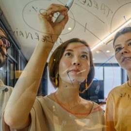 How to Find Your Niche to Grow Your Business