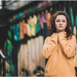 Fear of Wasting Time: How Doing Less Makes Us More Anxious