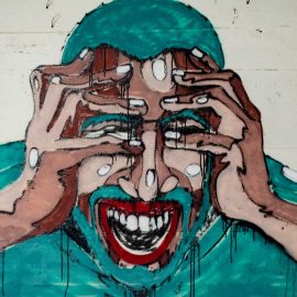 Stoicism on Anger: Why It’s the Most Destructive Emotion