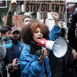 Social Justice Ideology & Wokeism: Douglas Murray’s Take