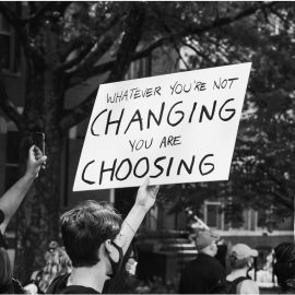 6 Real-Life Struggle Stories About Overcoming Adversity