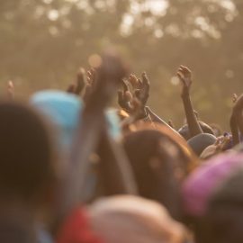 Short-Term Mission Trips: Do They Help or Hurt?