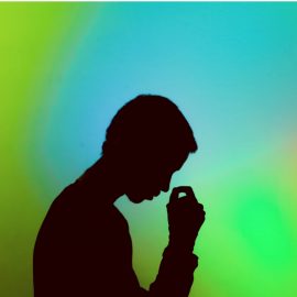 Types of Strokes and Symptoms: A Quick & Simple Guide