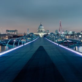 The Functions of Religion in Society: Do We Really Need It?