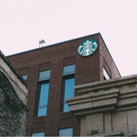 How Corporations Influence Politics With “Woke-Washing”