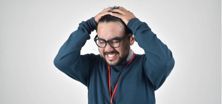 How to Deal With Uncertainty in Business: 3 Tips How to Deal With Uncertainty in Business: 3 Tips