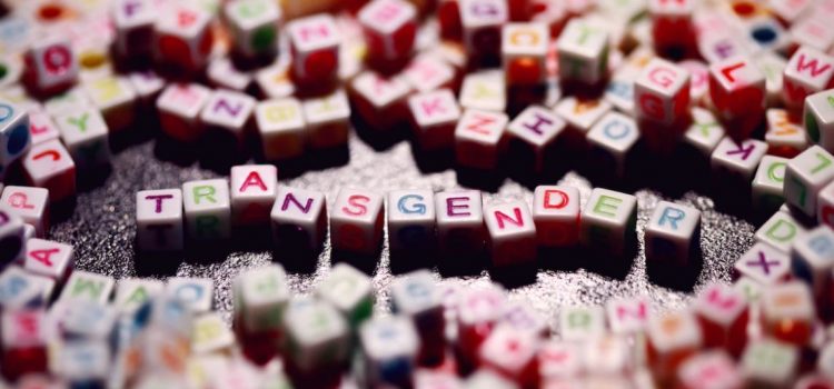 Gender-Affirming Health Care: Definitions and Laws Gender-Affirming Health Care: Definitions and Laws