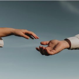 How Stoicism and Happiness Work Hand in Hand