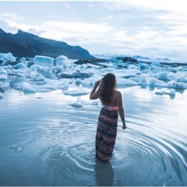 Wim Hof Cold Therapy: Health Benefits & How to Begin
