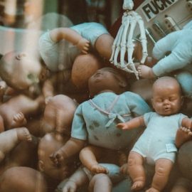 Exploring Philosophical Perspectives on Abortion Ethics