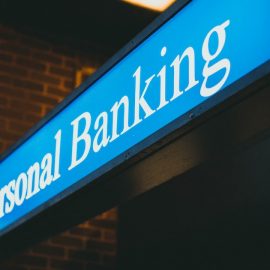 Fractional Reserve Lending: How the Fed Facilitates Fraud