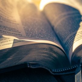 Why Is Virtue Important? 3 Reasons Why It Matters (C. S. Lewis)