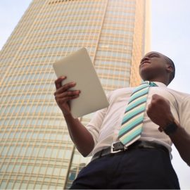 Why Is Storytelling Important in Business? 3 Reasons