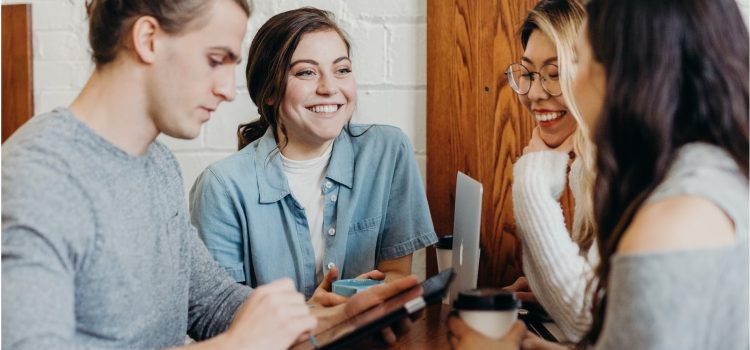 3 Rules for Building Good Relationships With Customers 3 Rules for Building Good Relationships With Customers