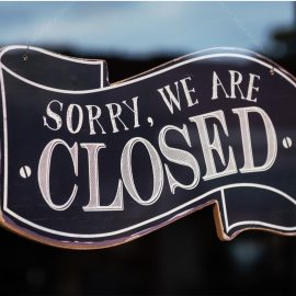 When to Sell Your Business & How to Do It
