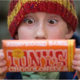 Razor Blades in Halloween Candy: What Is Halloween Sadism?