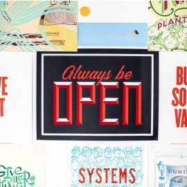 How to Promote Core Values in the Workplace: Full Guide