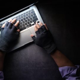 What Are Troll Farms & Which Countries Use Them?