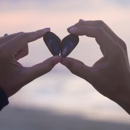 Love and Forgiveness: C. S. Lewis on How People Treat Others