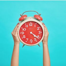 Will Daylight Saving Time Be Permanent & Do We Want That?