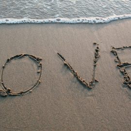 Why Love Is Important in Relationships, Society, & for Yourself