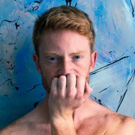 Is Mouthbreathing Bad for Your Health?
