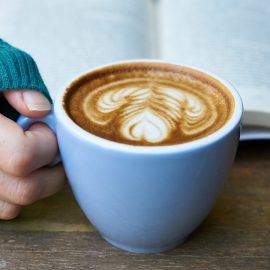 The Best Byron Katie Quotes From Loving What Is
