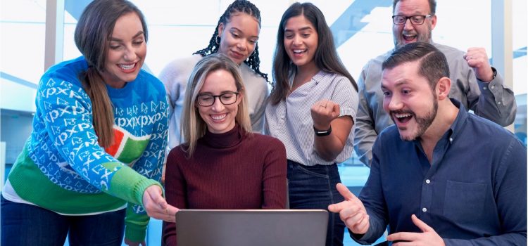 How to Improve Team Culture: The 3 Steps to Take