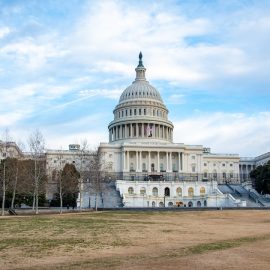 The Importance of Accountability in Government: A History