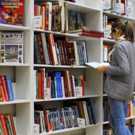 Unlimited Memory by Kevin Horsley: Book Overview
