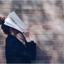 No Bad Parts by Richard Schwartz: Book Overview