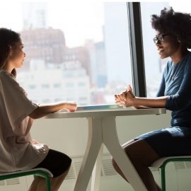 What Does a Life Coach Do, Exactly? Marcia Reynolds Explains