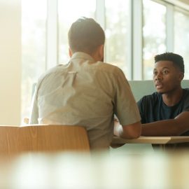 The 2 Life Coaching Skills Every Coach Must Have